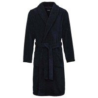 хавлии,tommy,hilfiger,bathrobe,blue,(navy,blazer)