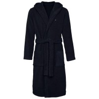 хавлии,tommy,hilfiger,bathrobe,blue,(navy,blazer)