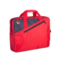 всички,чанти,ngs,15.6´´,laptop,tas,red,(ginger,red)