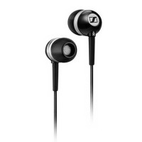 слушалки,слушалки,sennheiser,cx,300s,earphones,black