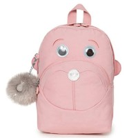 раница,раници,kipling,faster,7l,backpack,bridal,rose,(pink)
