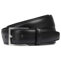 колан,колани,jack,&,jones,christopher,belt,black
