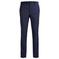 панталони,мъжки,панталони,jack,&,jones,premium,solaris,pants,dark,navy,(blue)