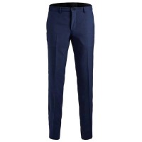панталони,мъжки,панталони,jack,&,jones,premium,solaris,pants,blue,(medieval,blue)