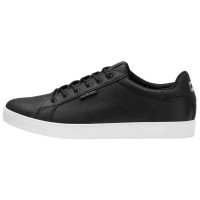 маратонки,мъжки,маратонки,jack,&,jones,trent,pu,19,trainers,anthracite,(grey)