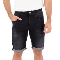 къси,панталони,мъжки,панталони,g,star,3301,slim,denim,shorts,grey