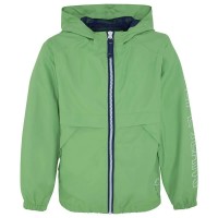 детско,яке,детски,якета,и,палта,pepe,jeans,axel,kids,jacket,green,(bright,green)