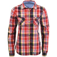 риза,с,дълъг,ръкав,дамски,блузи,дамски,ризи,scott,ennis,10,long,sleeve,shirt,red,(rasberry,pink)