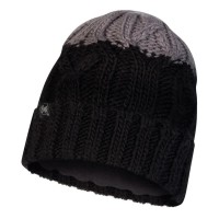 шапка,всички,шапки,buff,®,ganbat,beanie,black,(black)