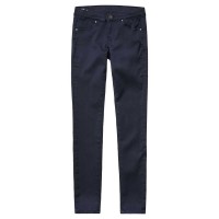 детски,панталони,pepe,jeans,cutsie,jeans,blue