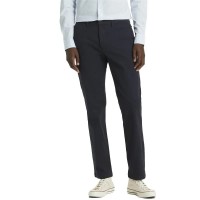 панталони,тип,чино,мъжки,панталони,dockers,smart,360,flex,motion,slim,fit,chino,pants,dockers,navy,plus,dockers,navy,plus,(blue)