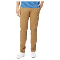 панталони,мъжки,панталони,dockers,smart,360,tapered,pants,ermine,(beige)