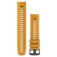 други,аксесоари,garmin,instinct,strap,ochre,yellow,(orange)