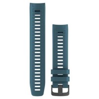 други,аксесоари,garmin,instinct,strap,blue