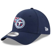 шапка,всички,шапки,new,era,nfl,the,league,tennessee,titans,otc,cap,blue,(dark,blue)