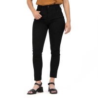 дънки,дамски,панталони,levi's®,721™,high,rise,skinny,jeans,black