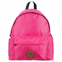 раница,раници,trespass,aabner,18l,backpack,pink,(pink)