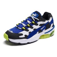 маратонки,мъжки,маратонки,puma,cell,alien,og,trainers,puma,black,surf,the,web,(white,blue,black)