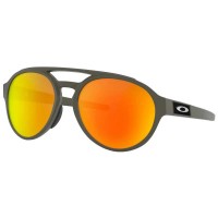 слънчеви,очила,слънчеви,очила,oakley,forager,prizm,polarized,sunglasses,matte,olive,(green)