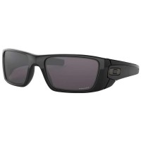 слънчеви,очила,слънчеви,очила,oakley,fuelcell,prizm,sunglasses,black,(polished,black)
