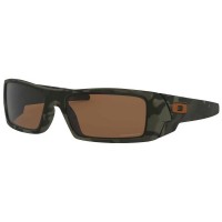 слънчеви,очила,слънчеви,очила,oakley,gascan,prizm,sunglasses,matte,olive,camo,(green)