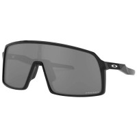 слънчеви,очила,слънчеви,очила,oakley,sutro,prizm,sunglasses,polished,black,(black)
