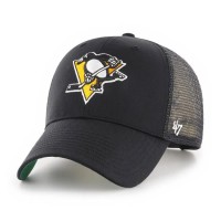 шапка,всички,шапки,47,nhl,pittsburgh,penguins,branson,mvp,cap,black,(black)