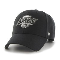 шапка,всички,шапки,47,nhl,los,angeles,kings,mvp,cap,black,(black)