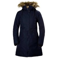 палто,мъжки,якета,helly,hansen,mayen,coat,blue,(navy)