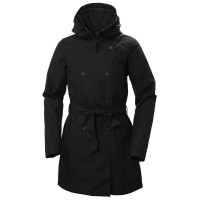 палто,мъжки,якета,helly,hansen,welsey,ii,trench,coat,black,(black)