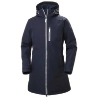 анорак,мъжки,якета,helly,hansen,belfast,winter,parka,blue,(navy)