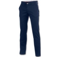 панталони,мъжки,панталони,joma,pasarela,ii,marino,pants,blue,(navy)