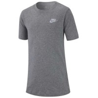 тениска,детски,тениски,nike,sportswear,embossed,futura,short,sleeve,t,shirt,grey,(dark,grey,heather,white)