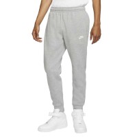 анцуг,мъжки,панталони,nike,sportswear,club,joggers,grey
