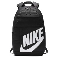 раница,раници,nike,elemental,2.0,backpack,black,(black,black,white)
