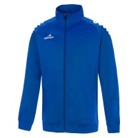 анцуг,мъжки,анцузи,mercury,equipment,performance,tracksuit,blue