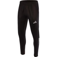 анцуг,мъжки,анцузи,mercury,equipment,victory,tracksuit,pants,black