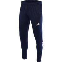 анцуг,мъжки,анцузи,mercury,equipment,victory,tracksuit,pants,blue,(marine)