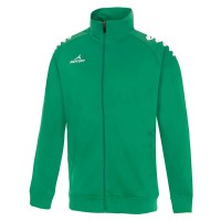 анцуг,мъжки,анцузи,mercury,equipment,performance,tracksuit,green