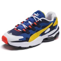 маратонки,мъжки,маратонки,puma,cell,alien,og,trainers,galaxy,blue,sulphur,(blue)