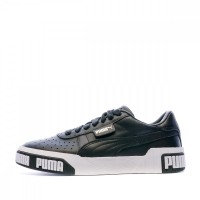 маратонки,дамски,маратонки,puma,cali,bold,trainers,black