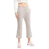 панталони,дамски,панталони,puma,classics,kick,flare,pants,white