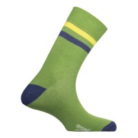чорапи,дамски,чорапи,mund,socks,vintage,organic,cotton,socks,green