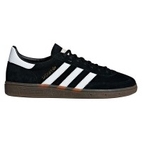 маратонки,мъжки,маратонки,adidas,originals,handball,spezial,trainers,core,black,ftwr,white,gum,5,(black)