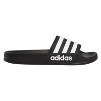 детски,сандали,и,чехли,adidas,adilette,shower,slides,black,(core,black,ftwr,white,core,black)