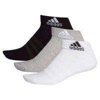 чорапи,мъжки,чорапи,adidas,cushion,short,socks,3,pairs,white,black,grey,(medium,grey,heathereather,white,black)
