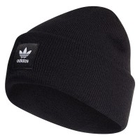 шапка,всички,шапки,adidas,originals,adicolor,cuff,knit,beanie,black