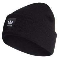 шапка,всички,шапки,adidas,originals,adicolor,cuff,knit,beanie,black