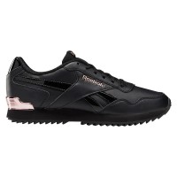 маратонки,дамски,маратонки,reebok,royal,glide,ripple,clp,trainers,black,(black,rose,gold,pearlized)