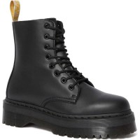 обувки,мъжки,боти,dr,martens,vegan,jadon,ii,mono,boots,black,(black)